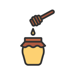 Honey icon