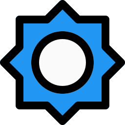 helligkeit icon