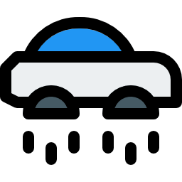 Car icon