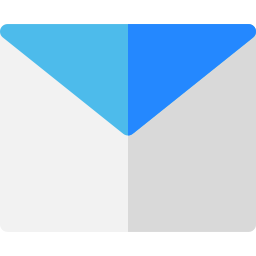 mail icon