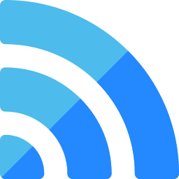 wi-fi icon