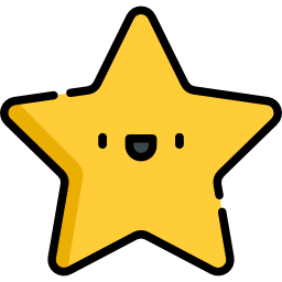 star icon