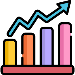 statistiken icon