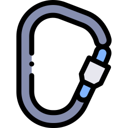 karabiner icon