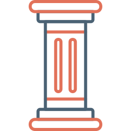 Column icon