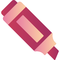 Marker icon