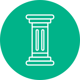 Column icon