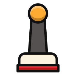 stempel icon