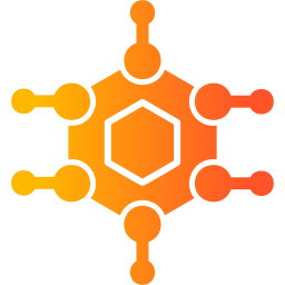 nanotechnologie icon