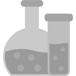 Flask icon