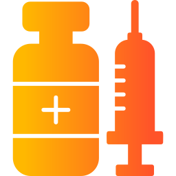 Vaccine icon