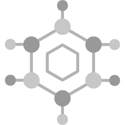 nanotecnologia icona