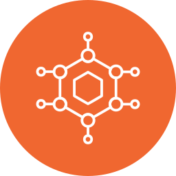 nanotechnologie icon