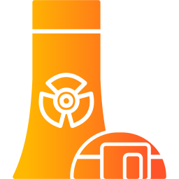 atomkraft icon