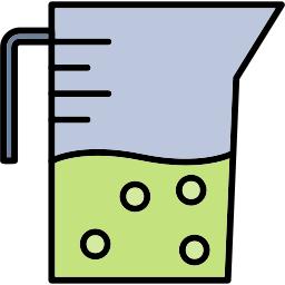 becherglas icon