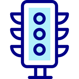 ampeln icon