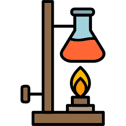 experiment icon