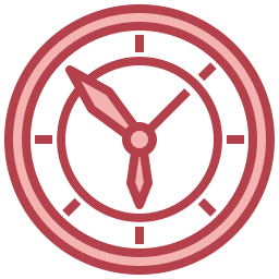 zeit icon