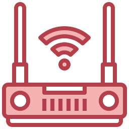 modem icon