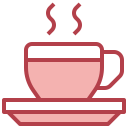 teetasse icon