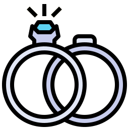 Ring icon