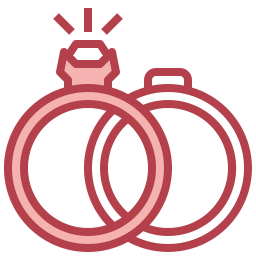 Ring icon