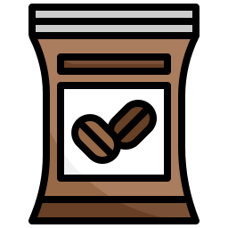 Seed icon