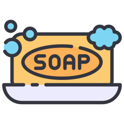 Soap icon