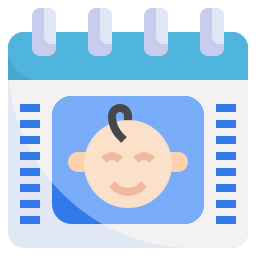 kalender icon