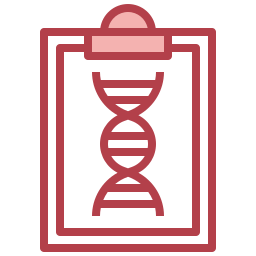 Biology icon