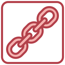 Chain icon