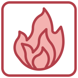 feuer icon