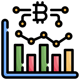 Analytic icon