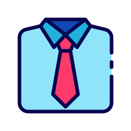 Shirt icon