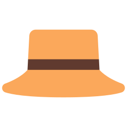 Fedora icon