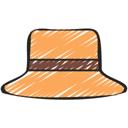 Fedora icon