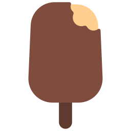 Ice cream icon