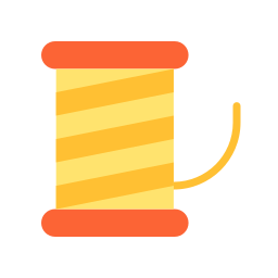 Thread icon