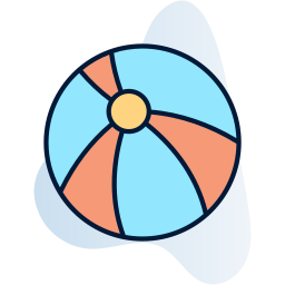 wasserball icon