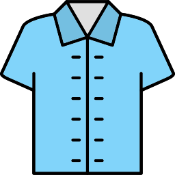 t-shirt icon