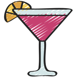 Martini icon