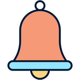 glocke icon