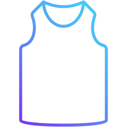 singlet Ícone