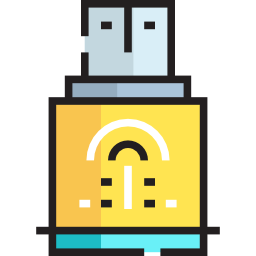 pendrive icon