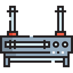 Router icon