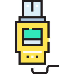 pendrive icon