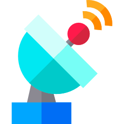 radar icon