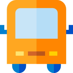 bus icon