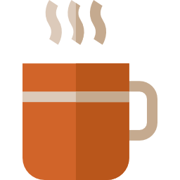 kaffee icon