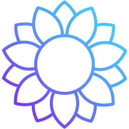 sonnenblume icon